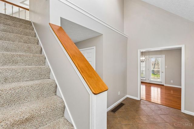 1132 Lorelei Drive, Perry Twp, OH 45118