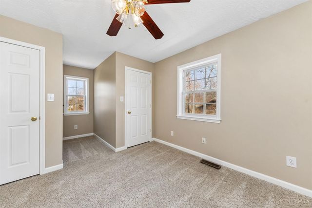 1132 Lorelei Drive, Perry Twp, OH 45118