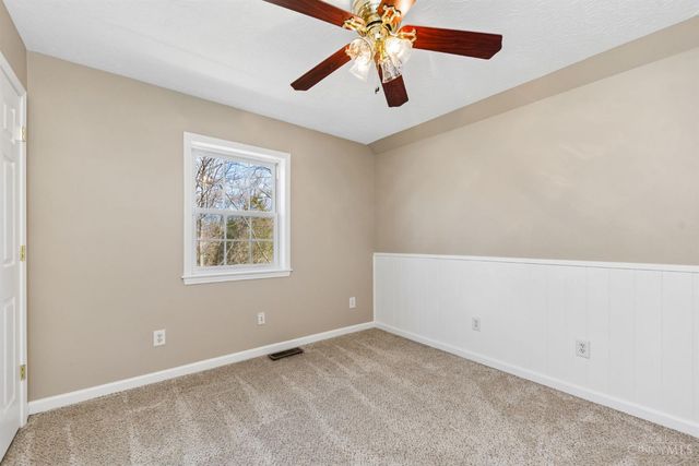 1132 Lorelei Drive, Perry Twp, OH 45118