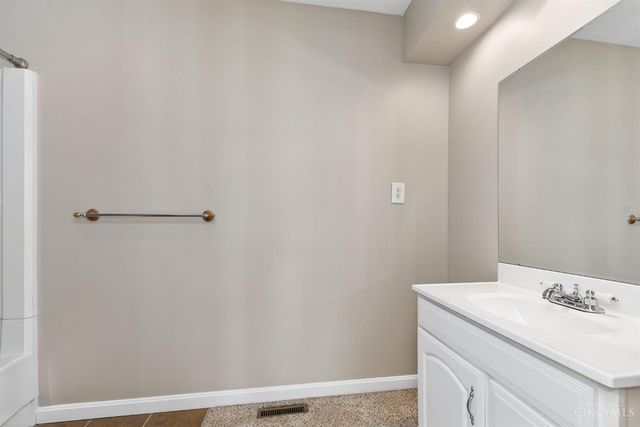 1132 Lorelei Drive, Perry Twp, OH 45118