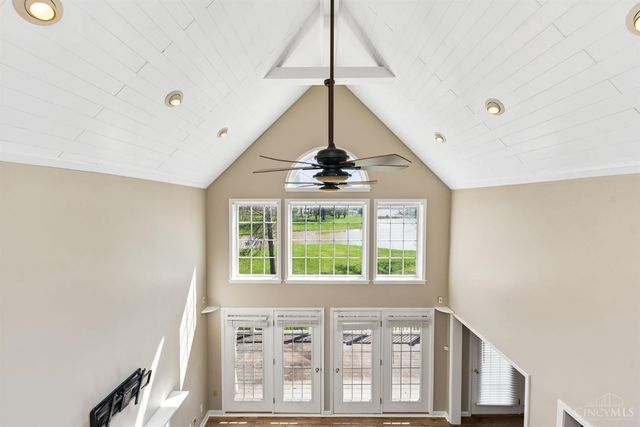 1132 Lorelei Drive, Perry Twp, OH 45118