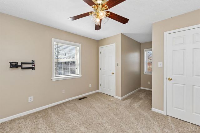 1132 Lorelei Drive, Perry Twp, OH 45118