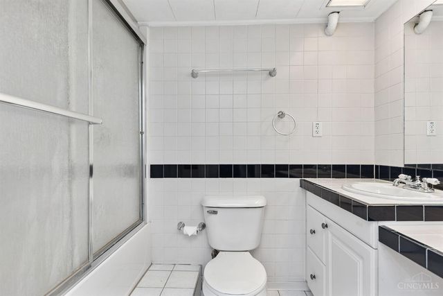 1132 Lorelei Drive, Perry Twp, OH 45118