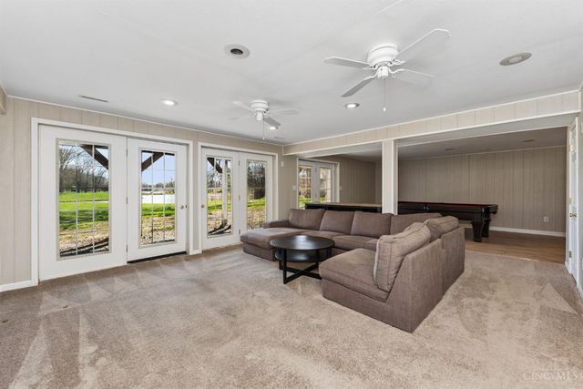 1132 Lorelei Drive, Perry Twp, OH 45118