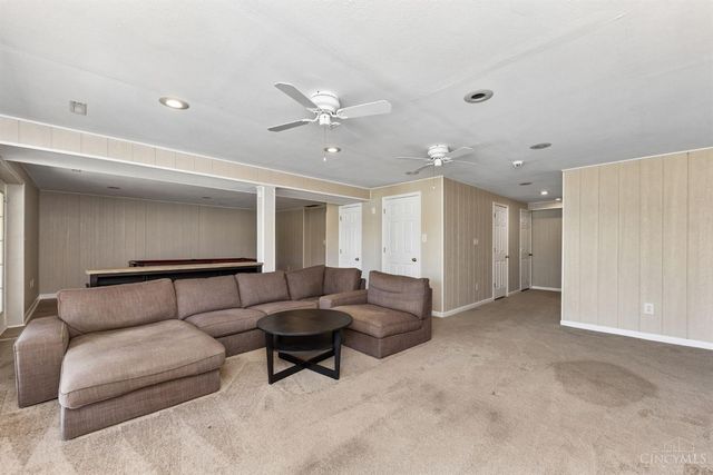 1132 Lorelei Drive, Perry Twp, OH 45118