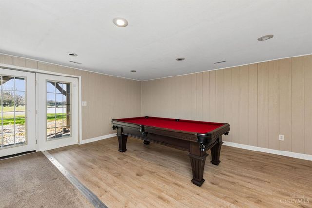 1132 Lorelei Drive, Perry Twp, OH 45118