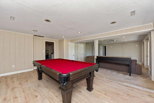 1132 Lorelei Drive, Perry Twp, OH 45118