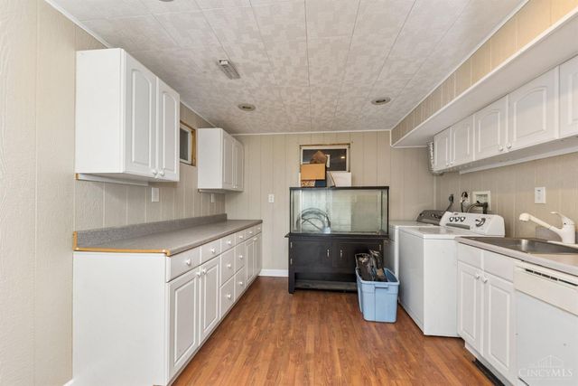 1132 Lorelei Drive, Perry Twp, OH 45118