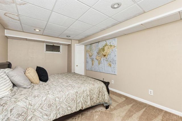 1132 Lorelei Drive, Perry Twp, OH 45118