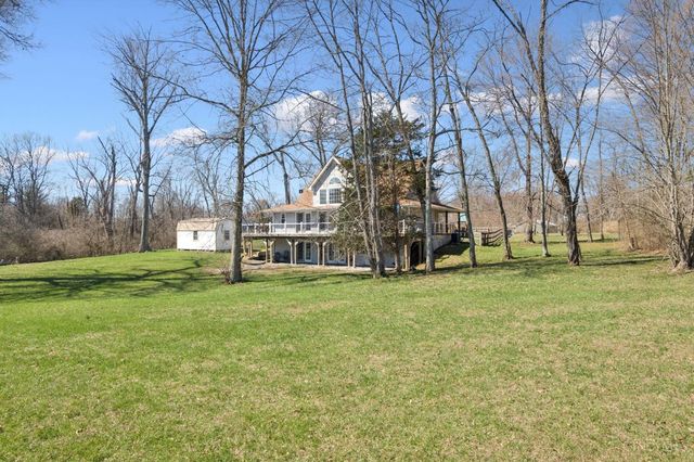 1132 Lorelei Drive, Perry Twp, OH 45118