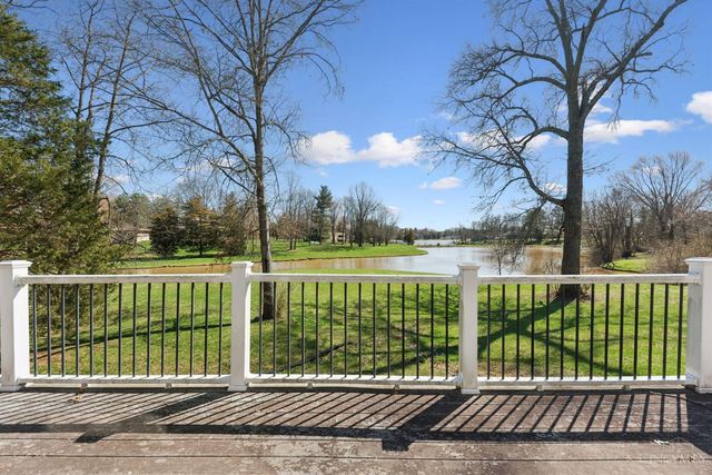 1132 Lorelei Drive, Perry Twp, OH 45118