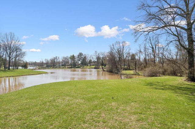 1132 Lorelei Drive, Perry Twp, OH 45118