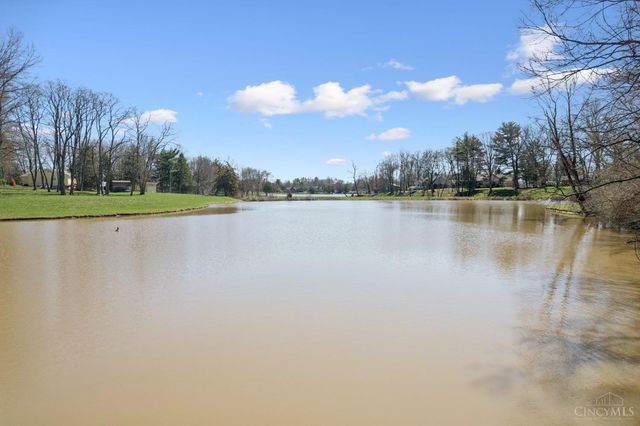 1132 Lorelei Drive, Perry Twp, OH 45118