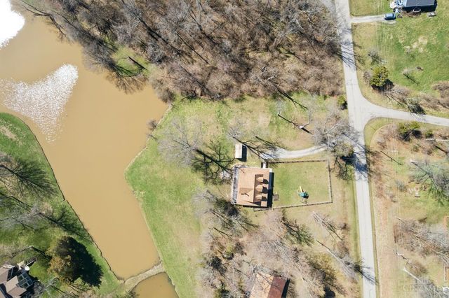 1132 Lorelei Drive, Perry Twp, OH 45118