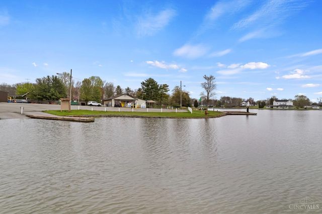 1132 Lorelei Drive, Perry Twp, OH 45118