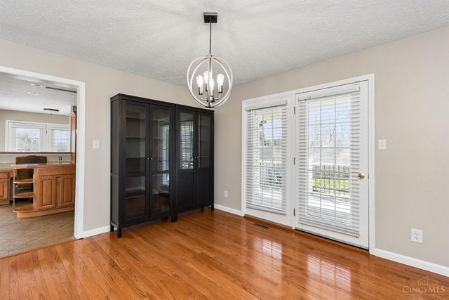 1132 Lorelei Drive, Perry Twp, OH 45118