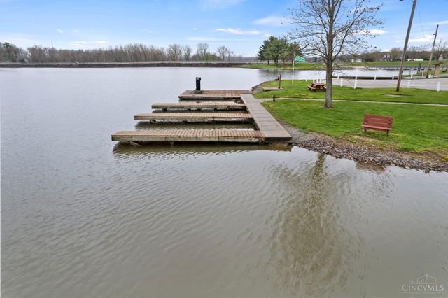 1132 Lorelei Drive, Perry Twp, OH 45118