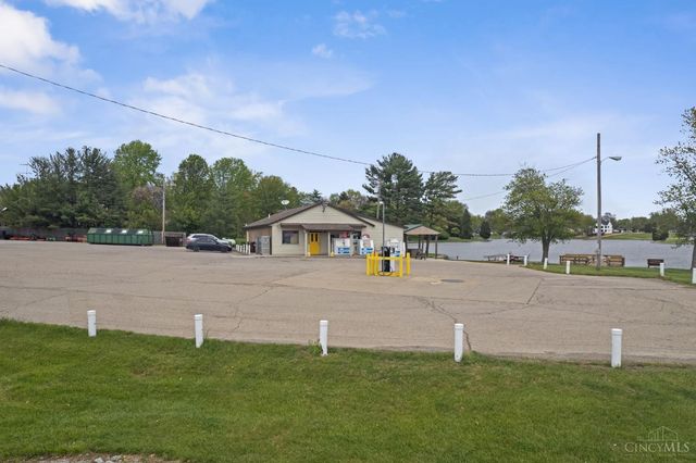 1132 Lorelei Drive, Perry Twp, OH 45118