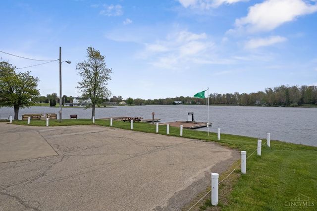 1132 Lorelei Drive, Perry Twp, OH 45118