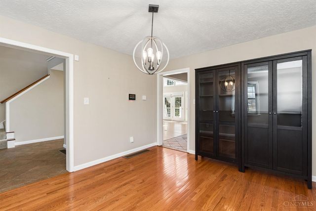 1132 Lorelei Drive, Perry Twp, OH 45118