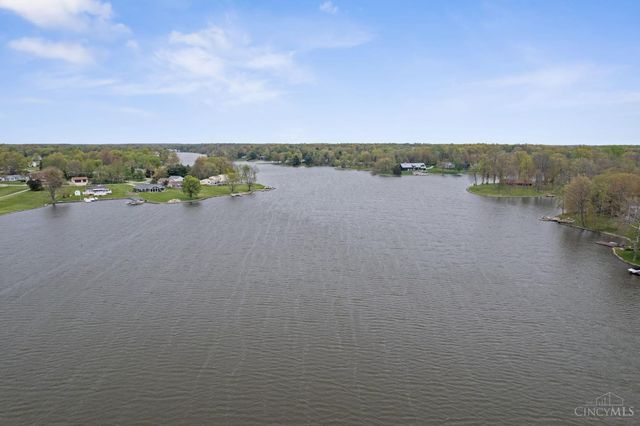 1132 Lorelei Drive, Perry Twp, OH 45118