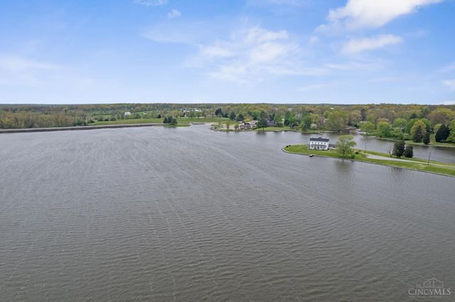 1132 Lorelei Drive, Perry Twp, OH 45118