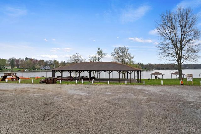 1132 Lorelei Drive, Perry Twp, OH 45118