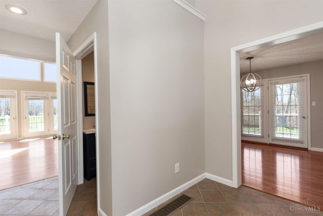 1132 Lorelei Drive, Perry Twp, OH 45118