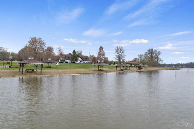 1132 Lorelei Drive, Perry Twp, OH 45118