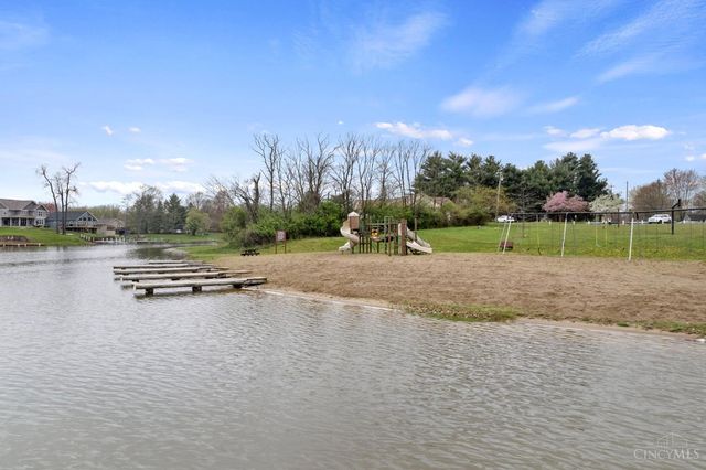 1132 Lorelei Drive, Perry Twp, OH 45118