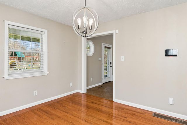 1132 Lorelei Drive, Perry Twp, OH 45118