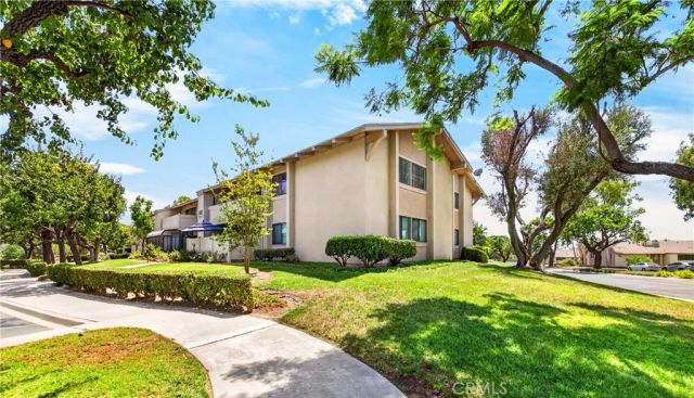15902 Alta Vista Drive H, La Mirada, CA 90638