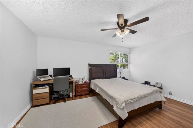 15902 Alta Vista Drive H, La Mirada, CA 90638