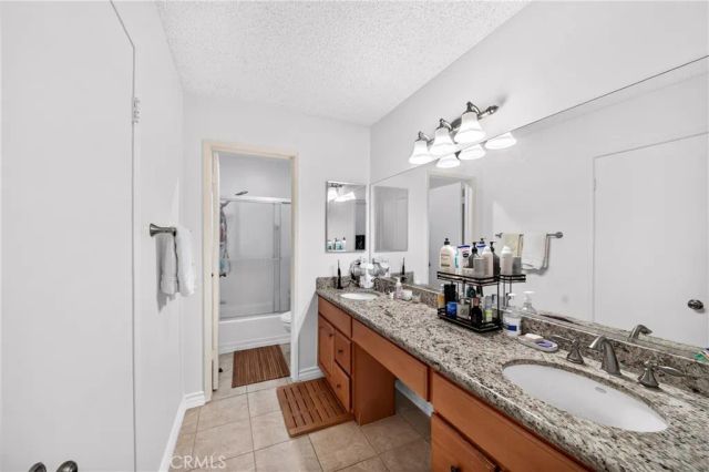 15902 Alta Vista Drive H, La Mirada, CA 90638