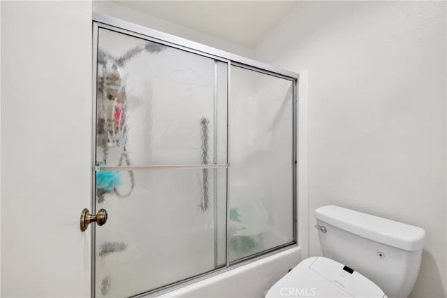 15902 Alta Vista Drive H, La Mirada, CA 90638