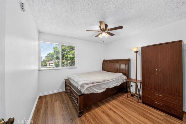 15902 Alta Vista Drive H, La Mirada, CA 90638