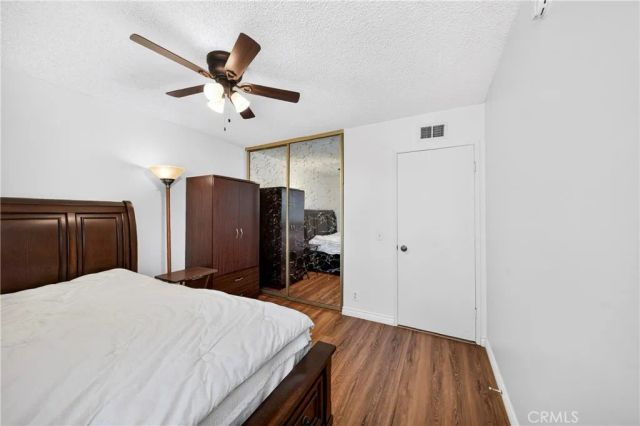 15902 Alta Vista Drive H, La Mirada, CA 90638