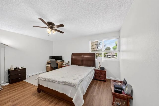 15902 Alta Vista Drive H, La Mirada, CA 90638