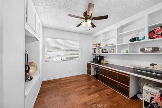 15902 Alta Vista Drive H, La Mirada, CA 90638