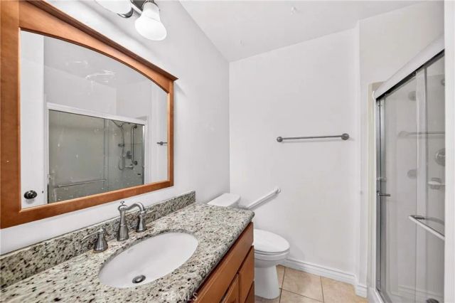 15902 Alta Vista Drive H, La Mirada, CA 90638