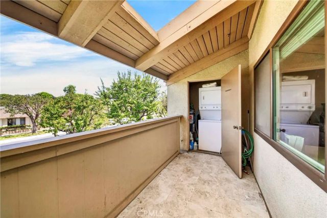 15902 Alta Vista Drive H, La Mirada, CA 90638