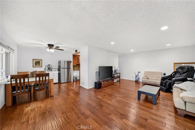 15902 Alta Vista Drive H, La Mirada, CA 90638