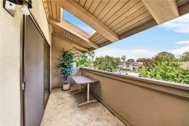 15902 Alta Vista Drive H, La Mirada, CA 90638
