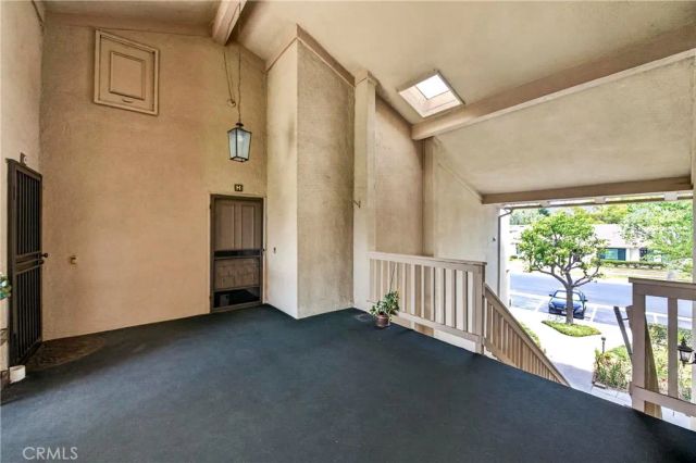 15902 Alta Vista Drive H, La Mirada, CA 90638