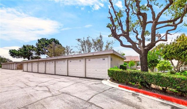 15902 Alta Vista Drive H, La Mirada, CA 90638