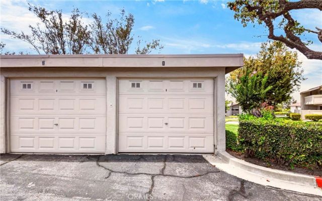 15902 Alta Vista Drive H, La Mirada, CA 90638