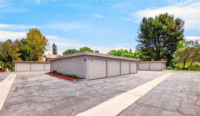 15902 Alta Vista Drive H, La Mirada, CA 90638