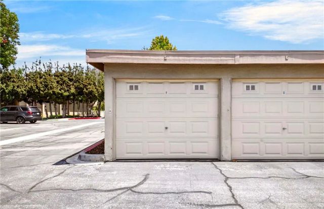 15902 Alta Vista Drive H, La Mirada, CA 90638