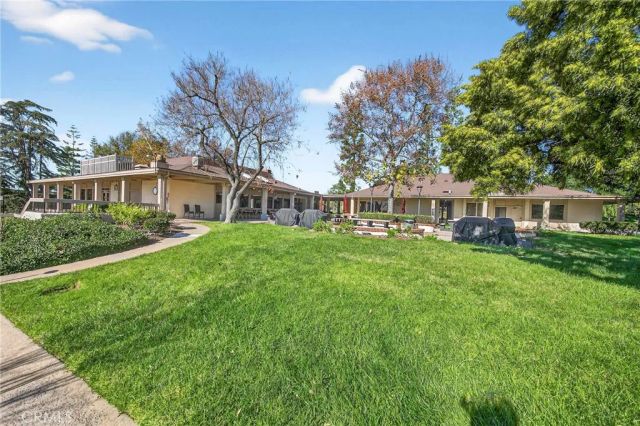 15902 Alta Vista Drive H, La Mirada, CA 90638