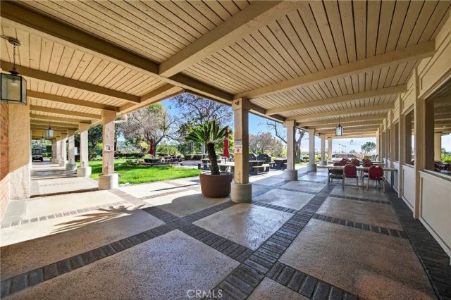 15902 Alta Vista Drive H, La Mirada, CA 90638